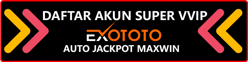 link daftar slot online exototo